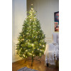 Brazi artificiali Nordman LED | 1.8m — 2.1m — 2.4m |